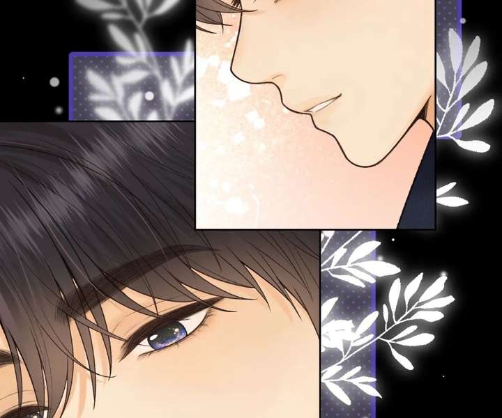 Eternal Love Chapter 133 page 46 - 
