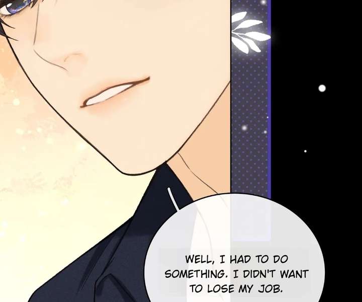 Eternal Love Chapter 133 page 47 - 
