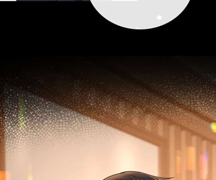Eternal Love Chapter 133 page 48 - 