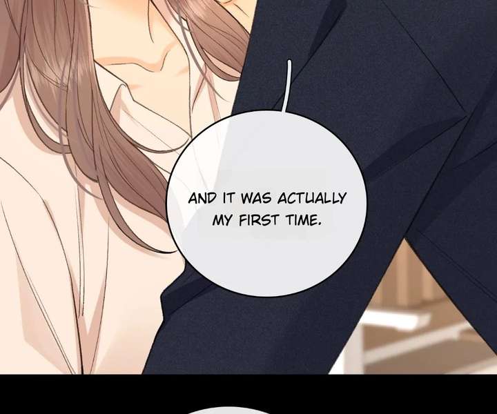 Eternal Love Chapter 133 page 50 - 