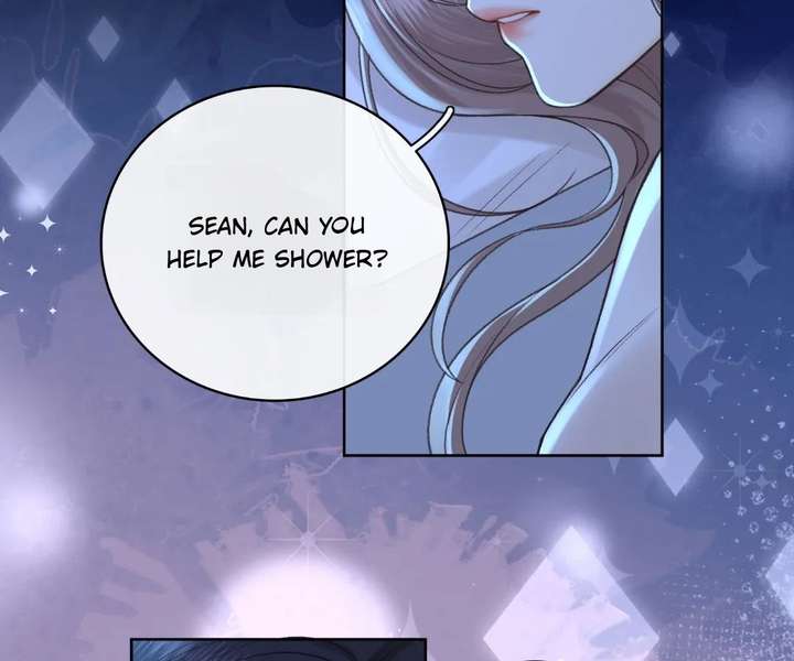 Eternal Love Chapter 133 page 6 - 