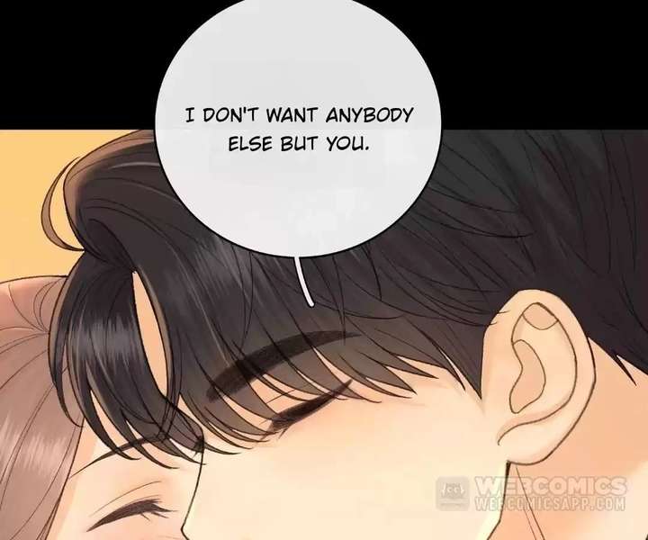 Eternal Love Chapter 133 page 51 - 