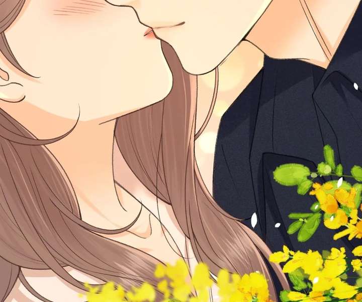 Eternal Love Chapter 133 page 52 - 