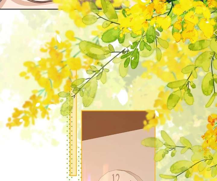Eternal Love Chapter 133 page 53 - 