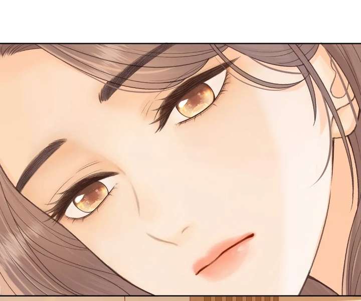 Eternal Love Chapter 133 page 55 - 