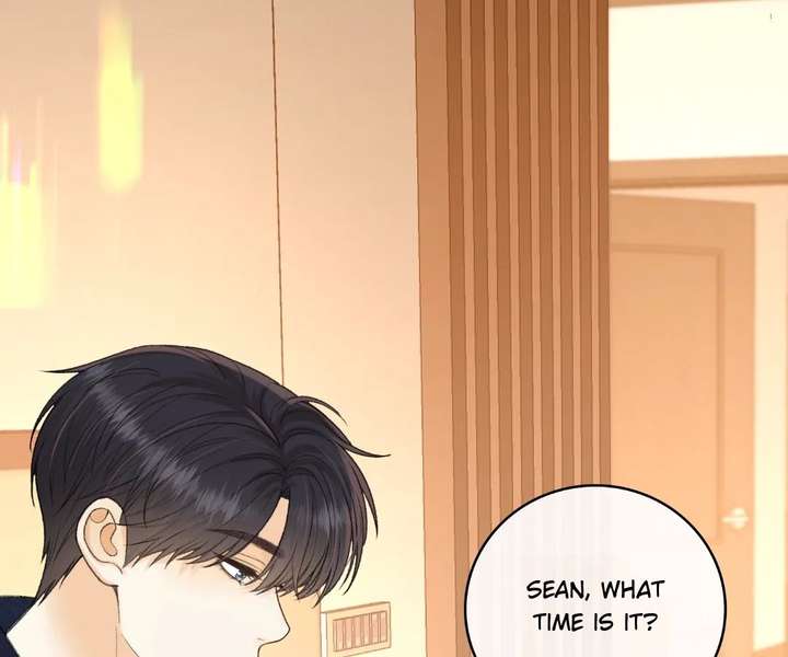Eternal Love Chapter 133 page 56 - 