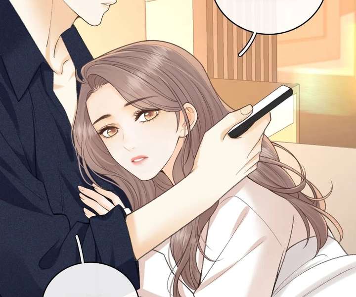Eternal Love Chapter 133 page 57 - 
