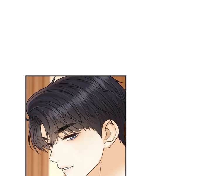 Eternal Love Chapter 133 page 60 - 