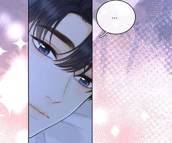 Eternal Love Chapter 133 page 7 - 