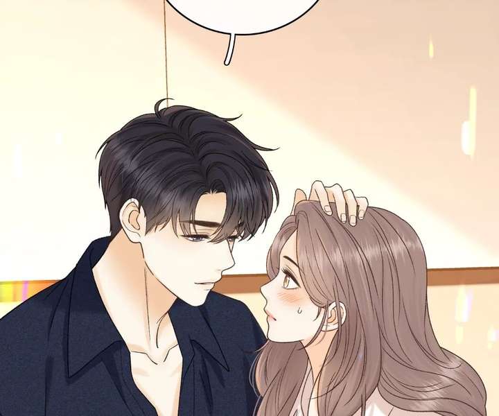 Eternal Love Chapter 133 page 62 - 