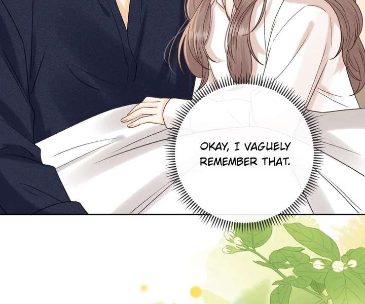 Eternal Love Chapter 133 page 63 - 