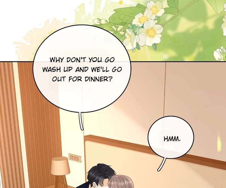 Eternal Love Chapter 133 page 64 - 