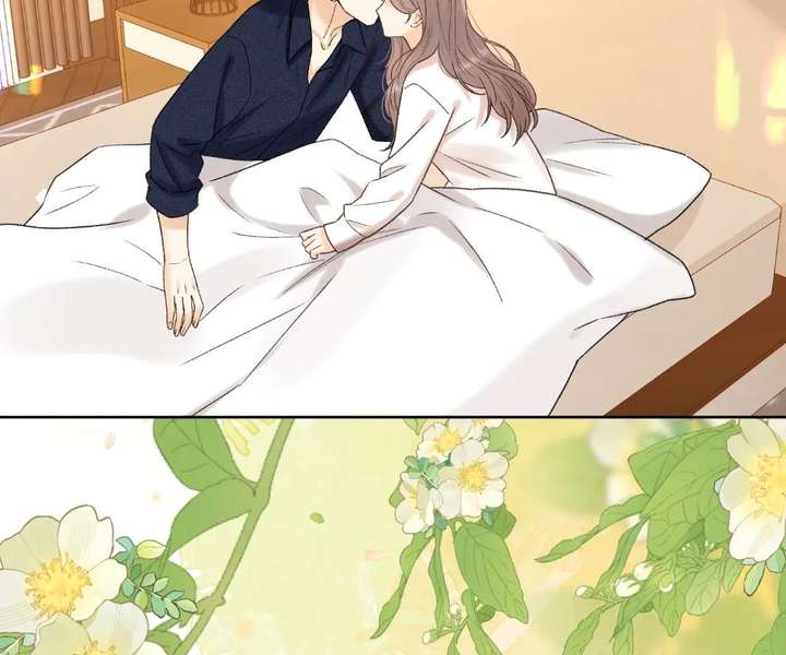 Eternal Love Chapter 133 page 65 - 
