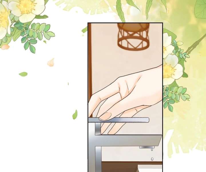 Eternal Love Chapter 133 page 66 - 