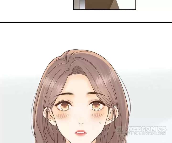 Eternal Love Chapter 133 page 67 - 