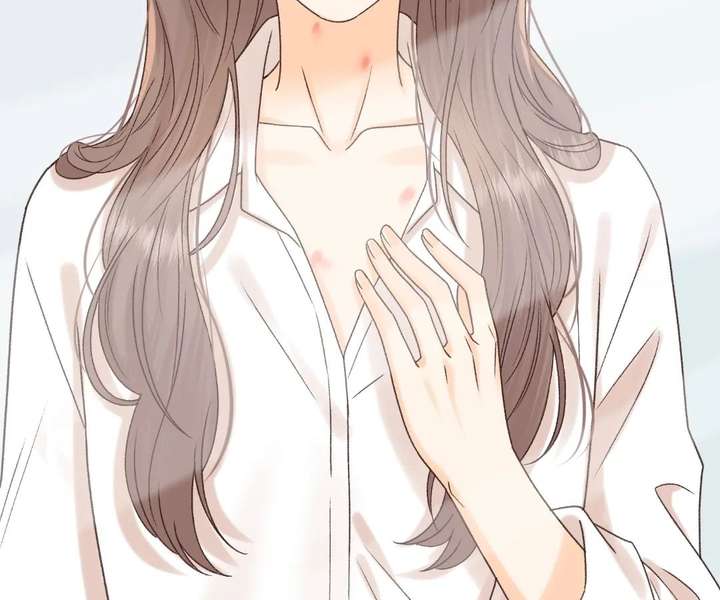 Eternal Love Chapter 133 page 68 - 