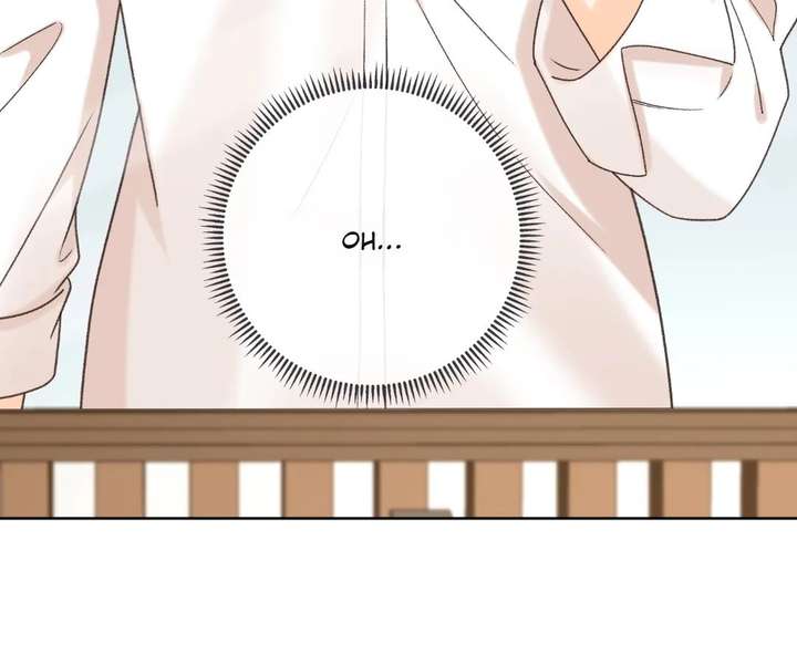 Eternal Love Chapter 133 page 69 - 