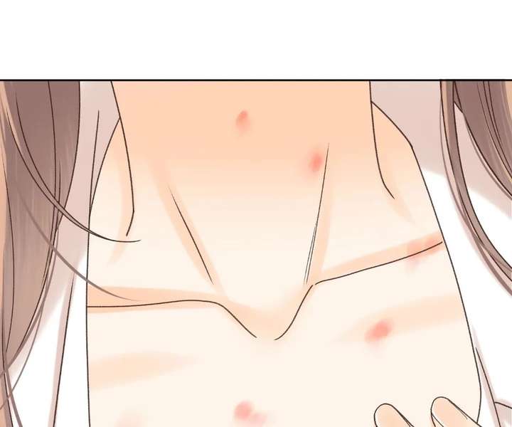 Eternal Love Chapter 133 page 70 - 