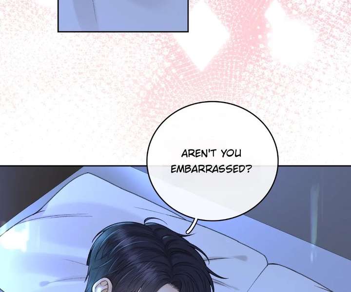 Eternal Love Chapter 133 page 8 - 