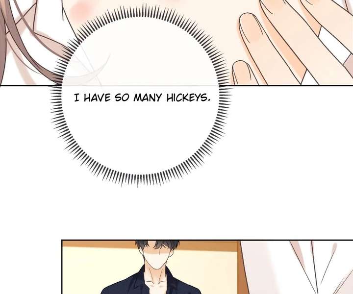 Eternal Love Chapter 133 page 71 - 