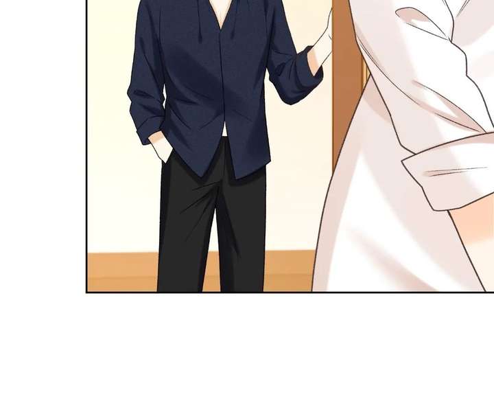 Eternal Love Chapter 133 page 72 - 
