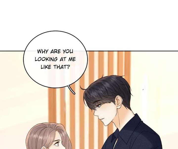 Eternal Love Chapter 133 page 73 - 