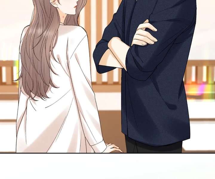 Eternal Love Chapter 133 page 74 - 
