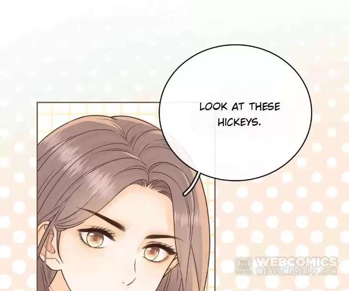 Eternal Love Chapter 133 page 75 - 