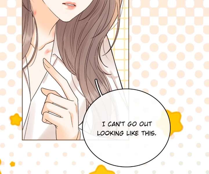 Eternal Love Chapter 133 page 76 - 
