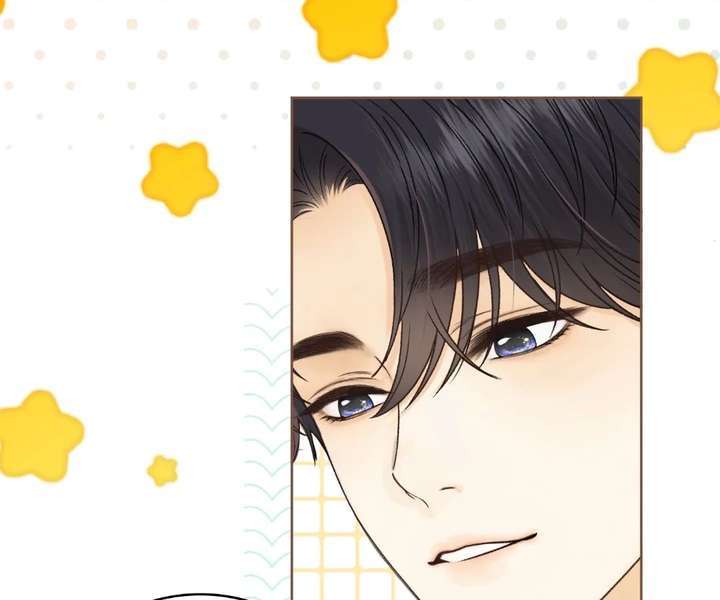 Eternal Love Chapter 133 page 77 - 