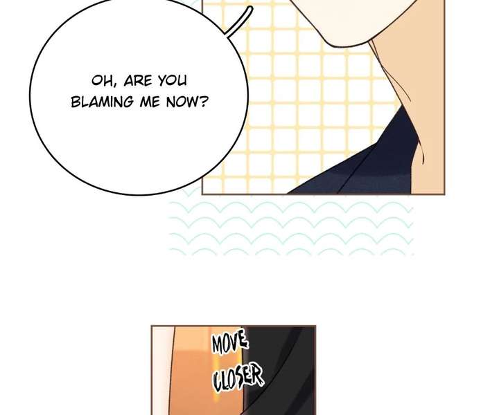 Eternal Love Chapter 133 page 78 - 