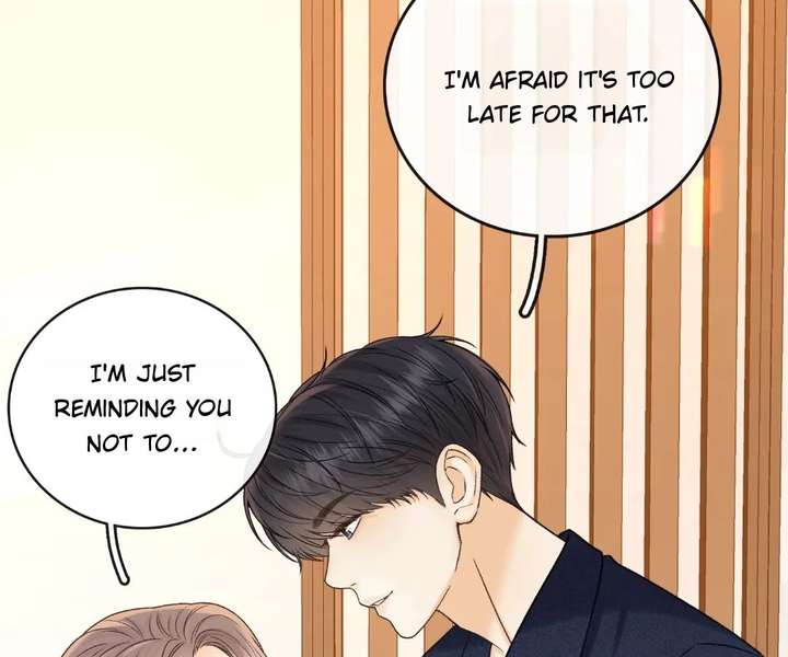 Eternal Love Chapter 133 page 80 - 