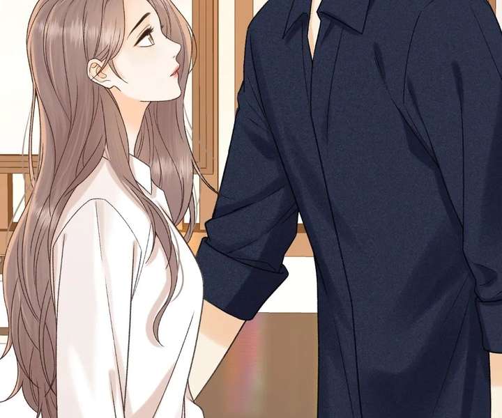 Eternal Love Chapter 133 page 81 - 