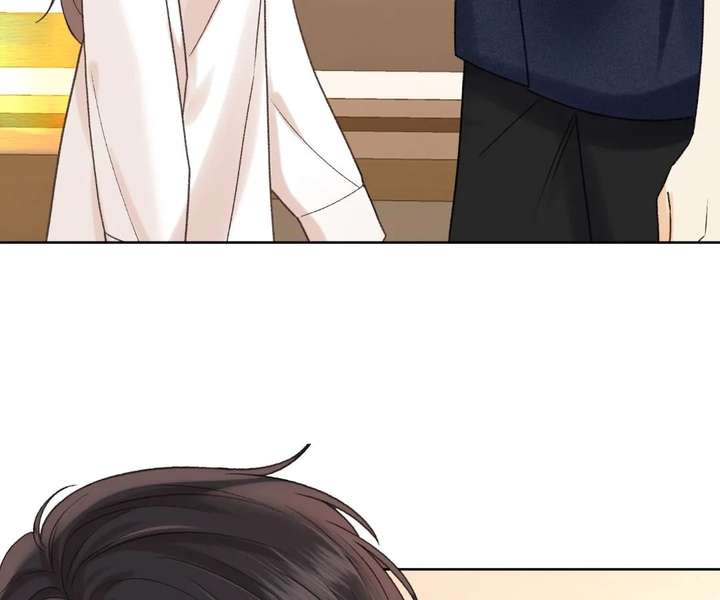 Eternal Love Chapter 133 page 82 - 