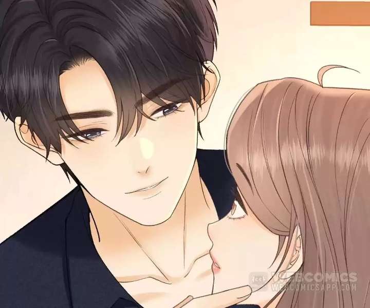 Eternal Love Chapter 133 page 83 - 