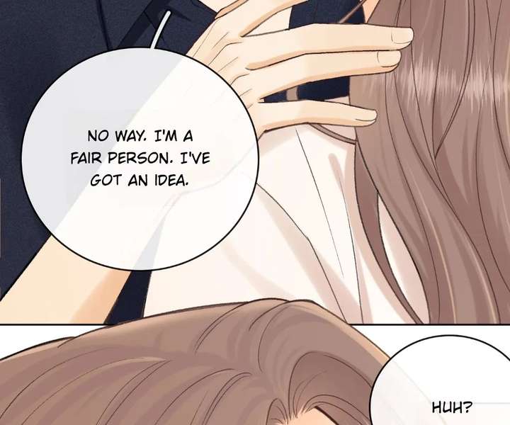 Eternal Love Chapter 133 page 84 - 