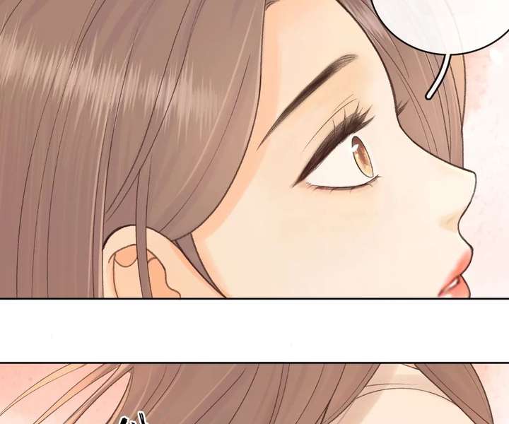 Eternal Love Chapter 133 page 85 - 
