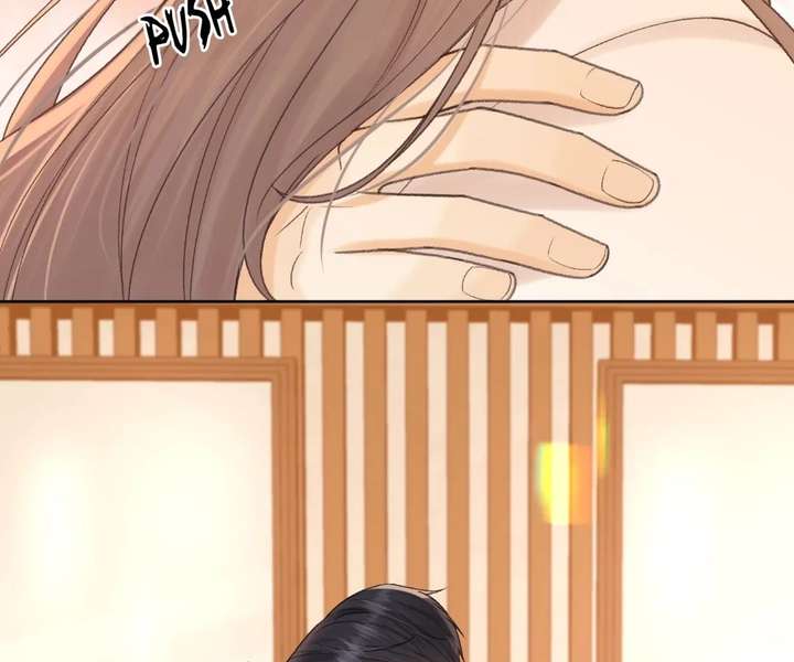 Eternal Love Chapter 133 page 86 - 