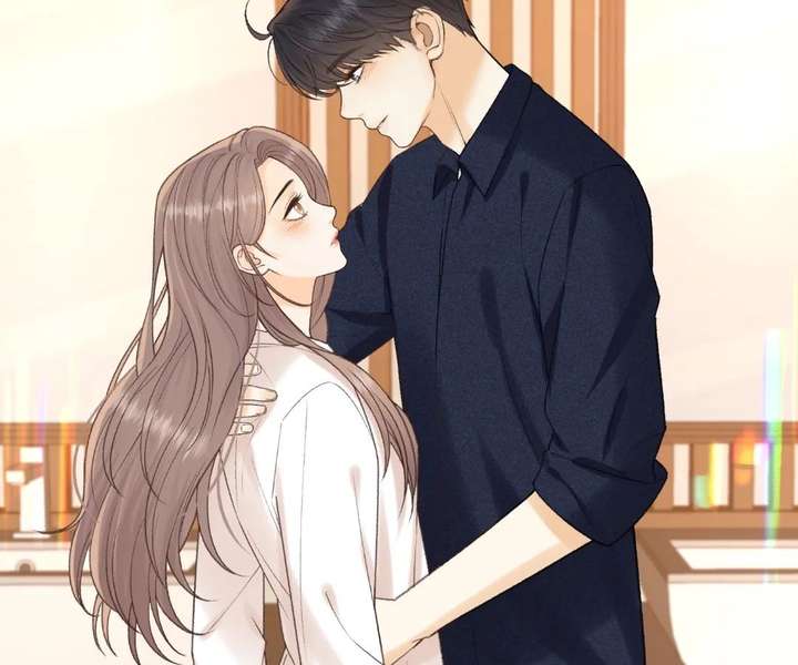 Eternal Love Chapter 133 page 87 - 