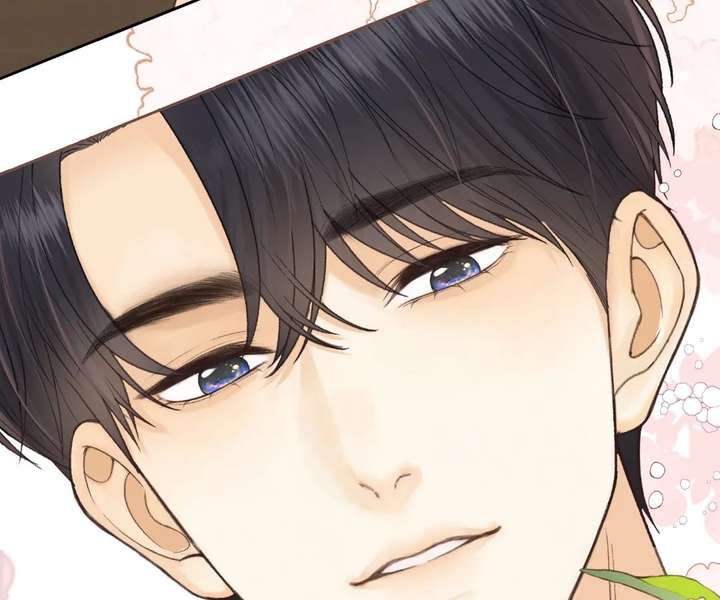 Eternal Love Chapter 133 page 89 - 