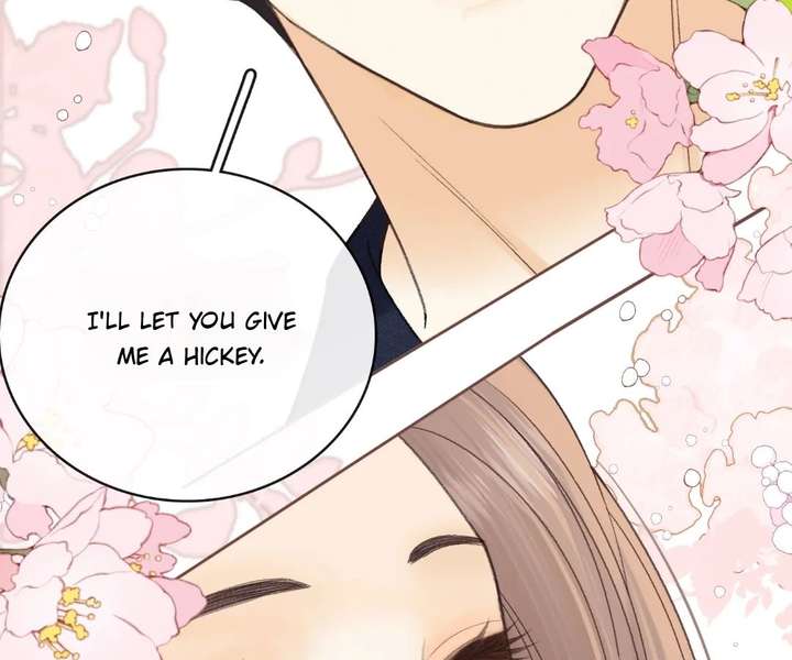 Eternal Love Chapter 133 page 90 - 