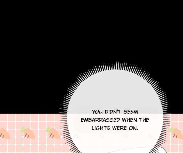 Eternal Love Chapter 133 page 10 - 