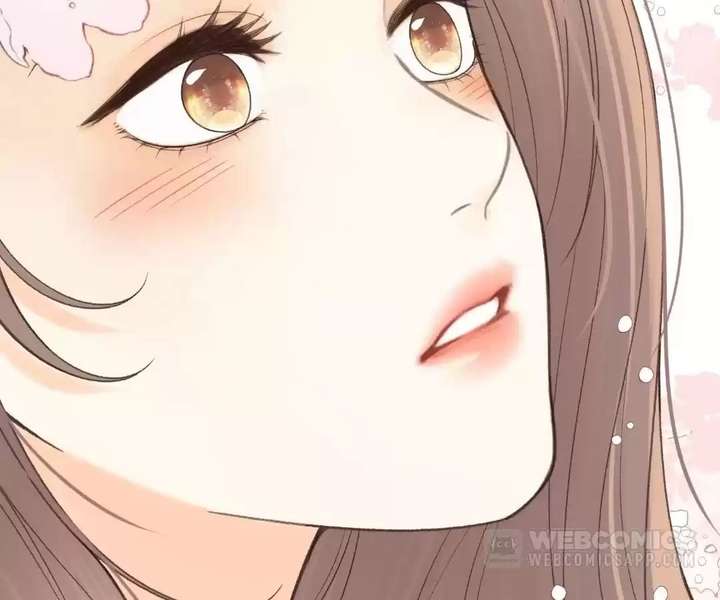 Eternal Love Chapter 133 page 91 - 