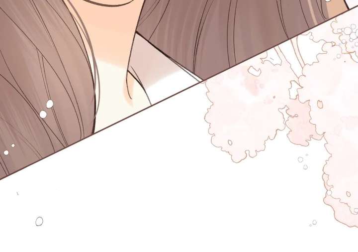 Eternal Love Chapter 133 page 92 - 
