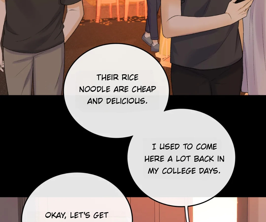 Eternal Love Chapter 134 page 2 - 