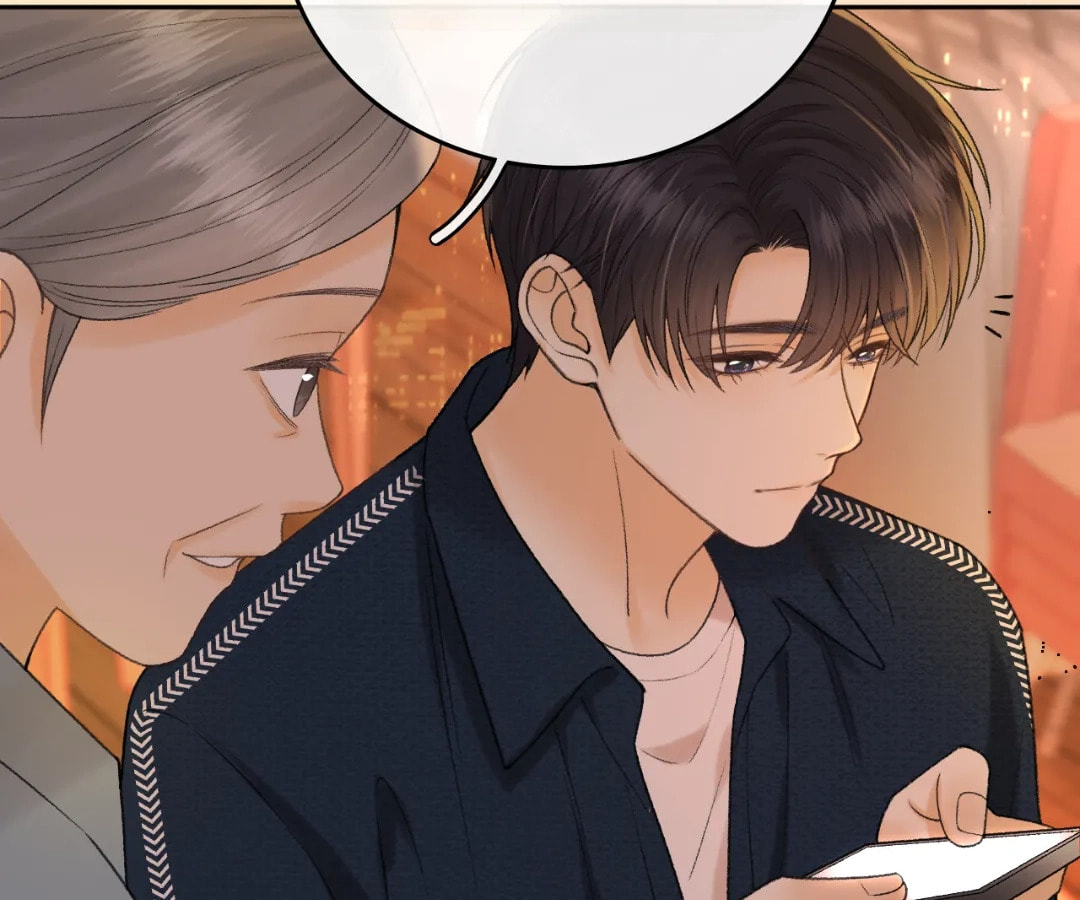 Eternal Love Chapter 134 page 13 - 
