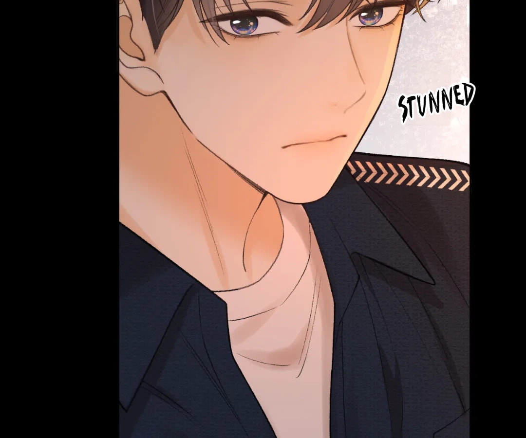 Eternal Love Chapter 134 page 15 - 