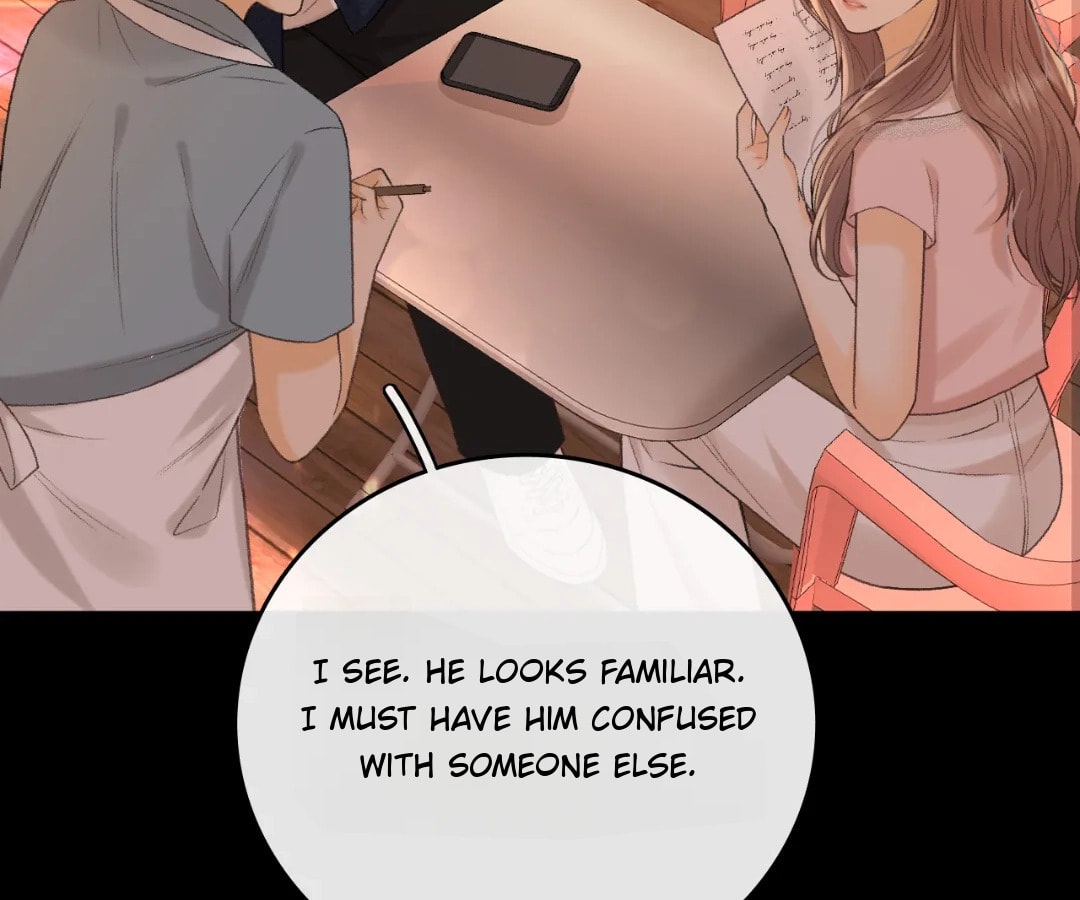 Eternal Love Chapter 134 page 18 - 