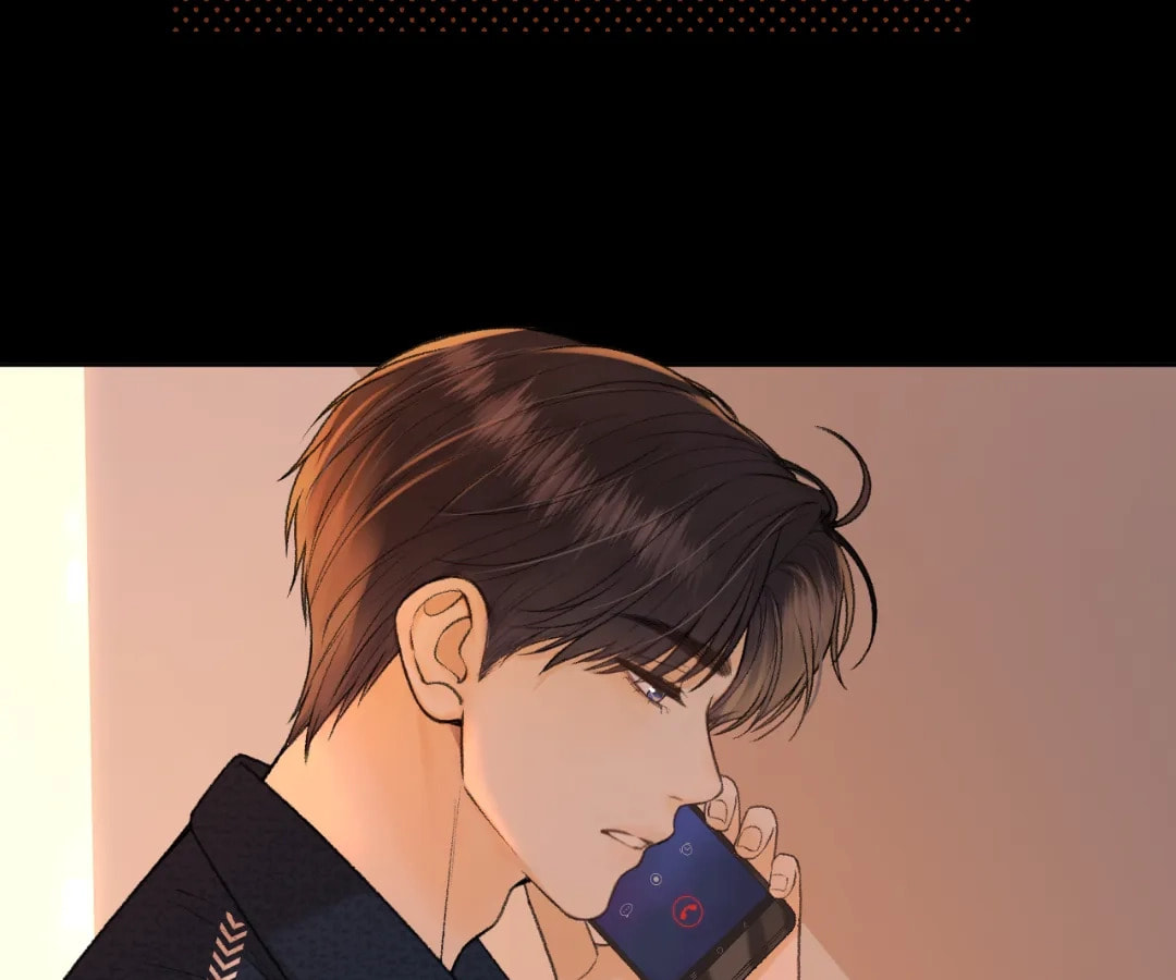 Eternal Love Chapter 134 page 20 - 