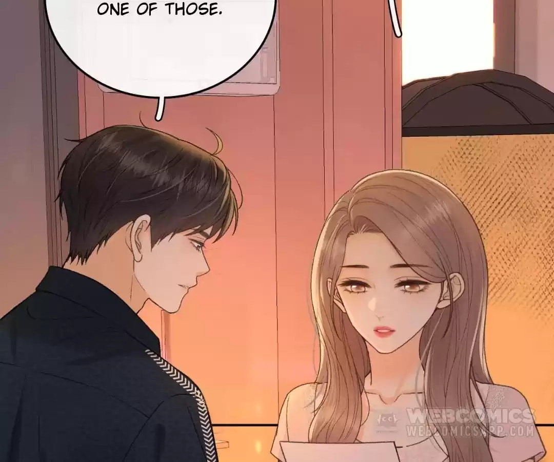 Eternal Love Chapter 134 page 3 - 